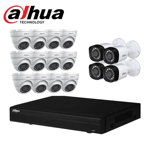 chanel cctv|16 channel cctv.